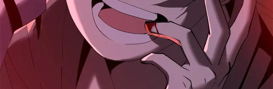 70 第35页