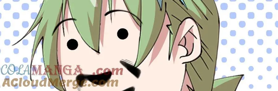 70 第41页