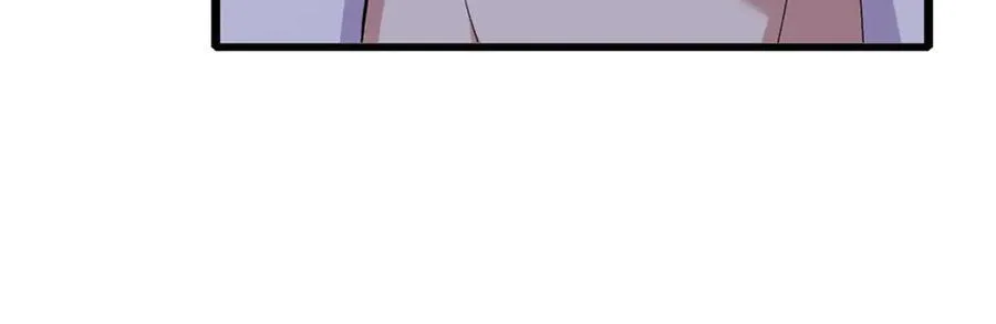 70 第44页