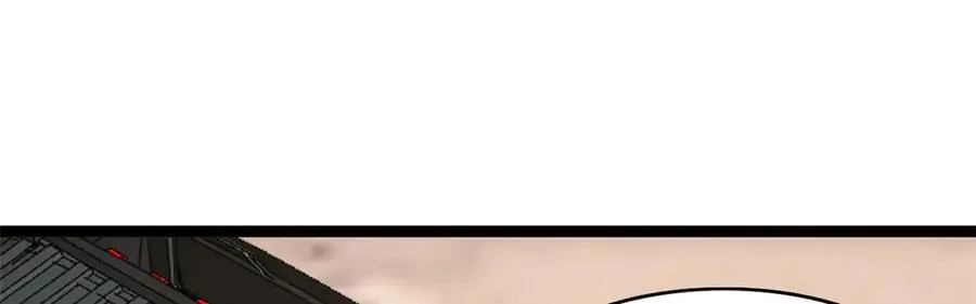 70 第47页