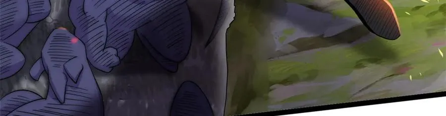 70 第62页