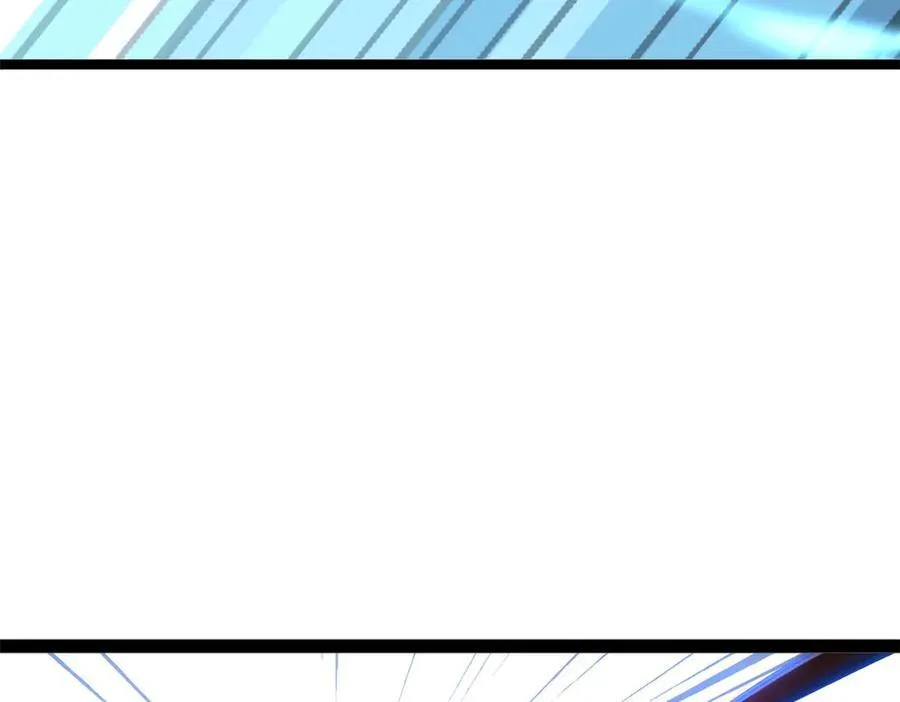 70 第67页