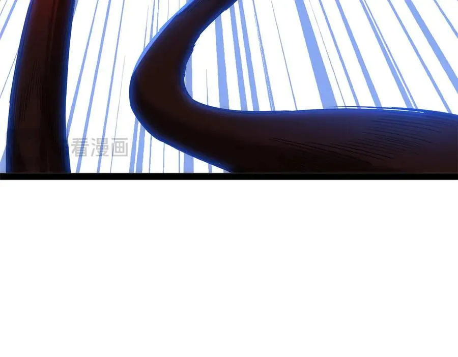 70 第70页