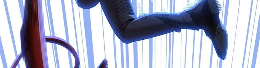 70 第74页