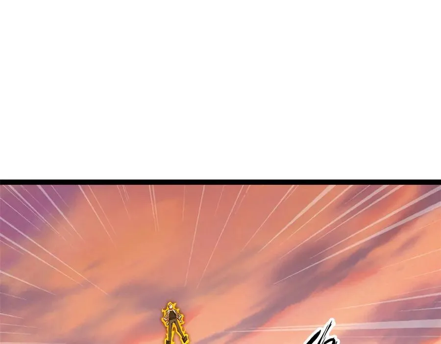 70 第78页