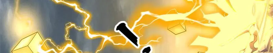 70 第110页