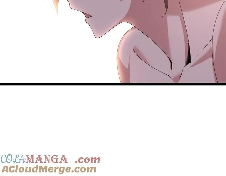 70 第169页