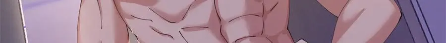 70 第182页