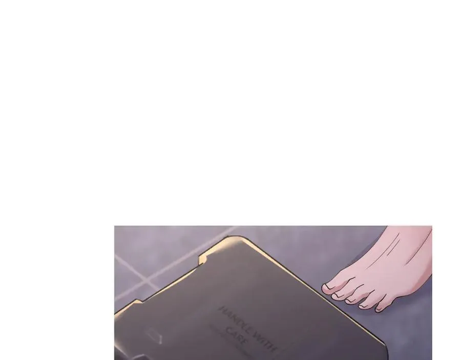 70 第184页