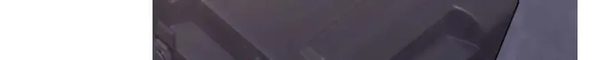 70 第185页