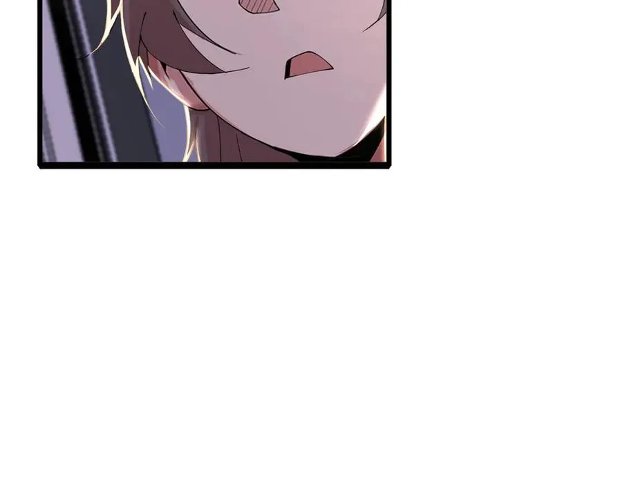 70 第187页