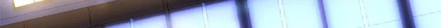 71 第5页
