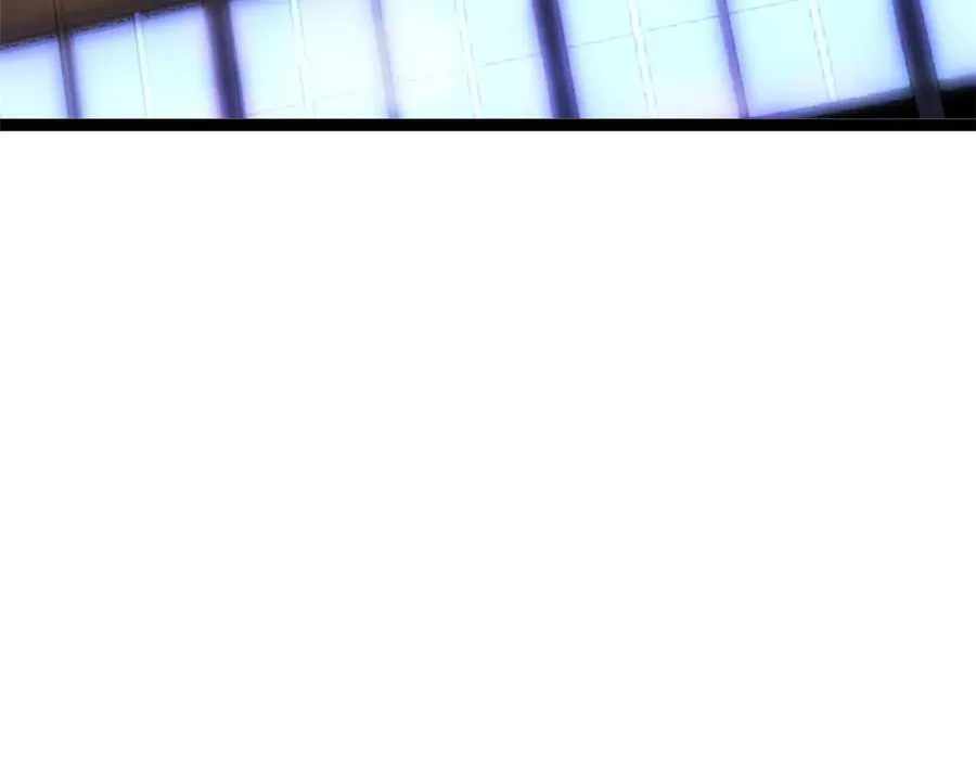 71 第6页
