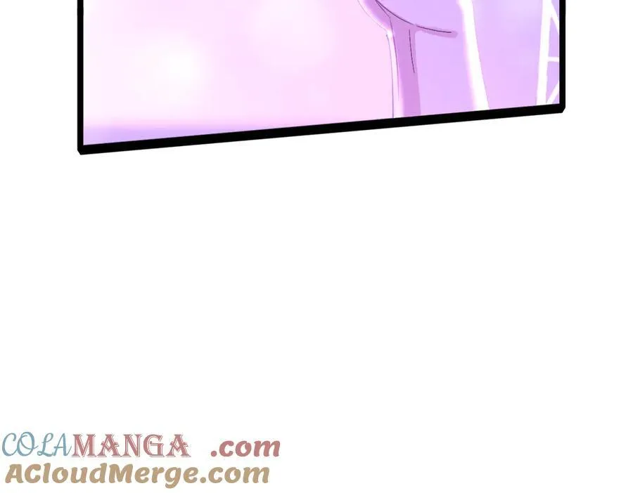 71 第13页