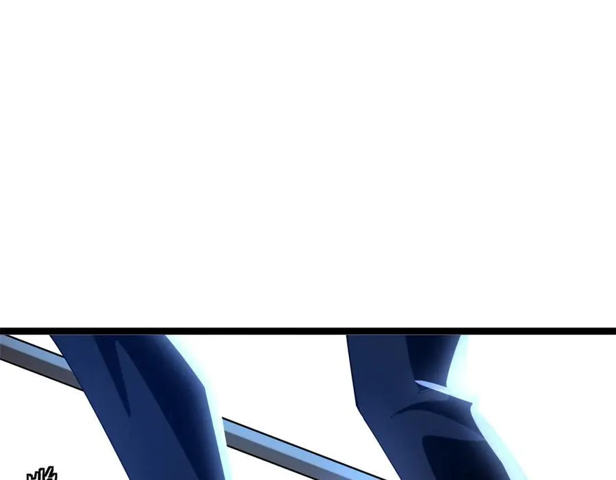 71 第27页
