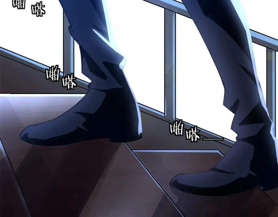 71 第28页