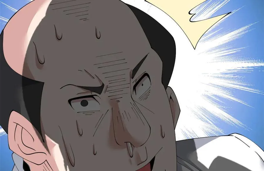 71 第48页