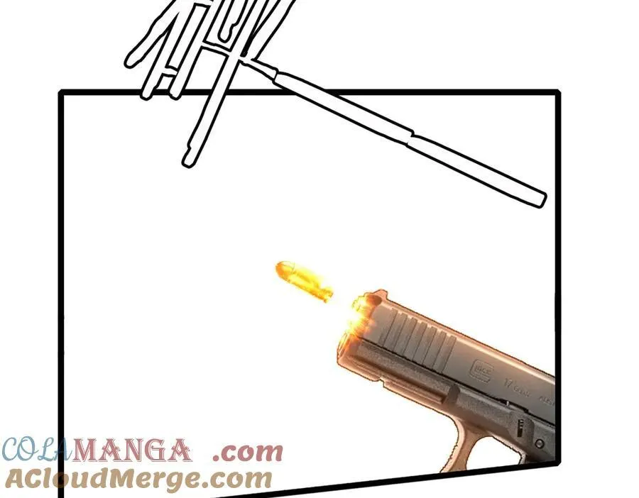 71 第53页