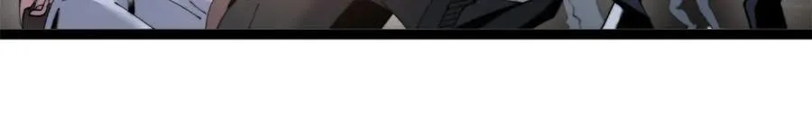 71 第59页