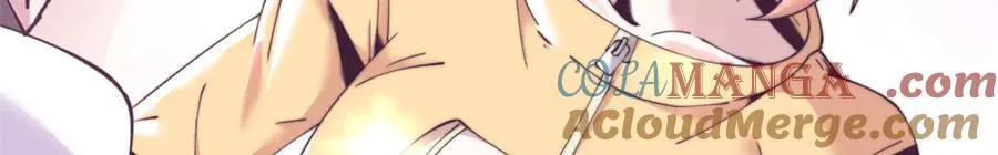 71 第149页