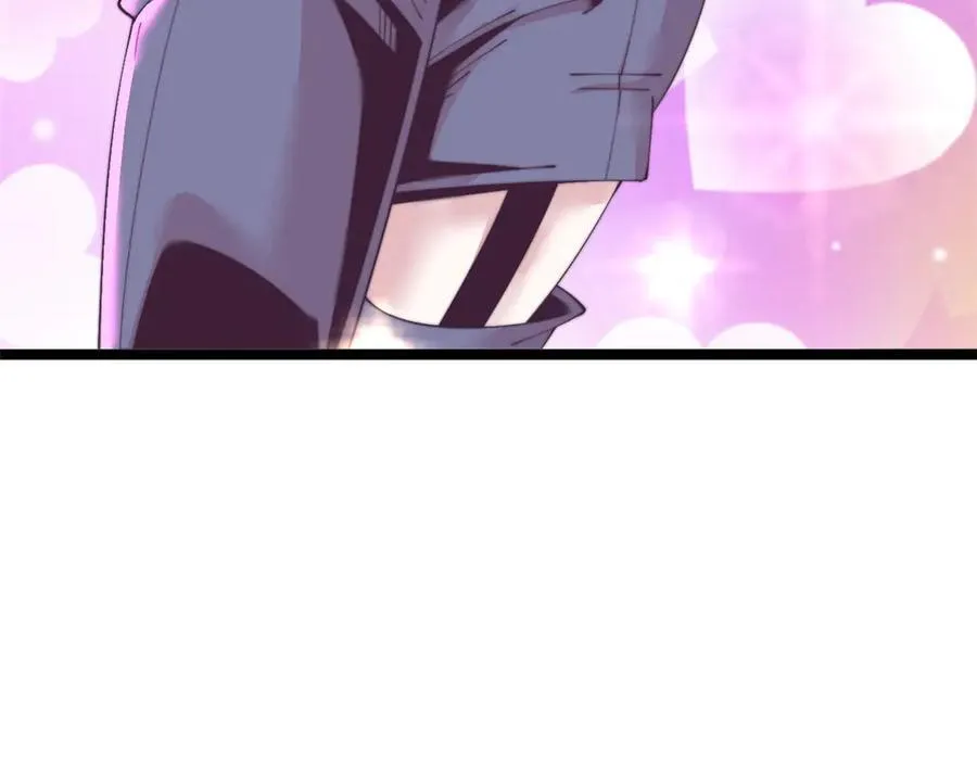 71 第151页