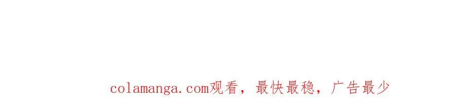 71 第155页