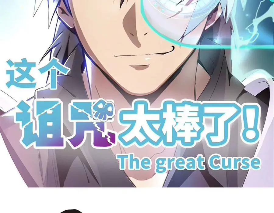 72 第11页