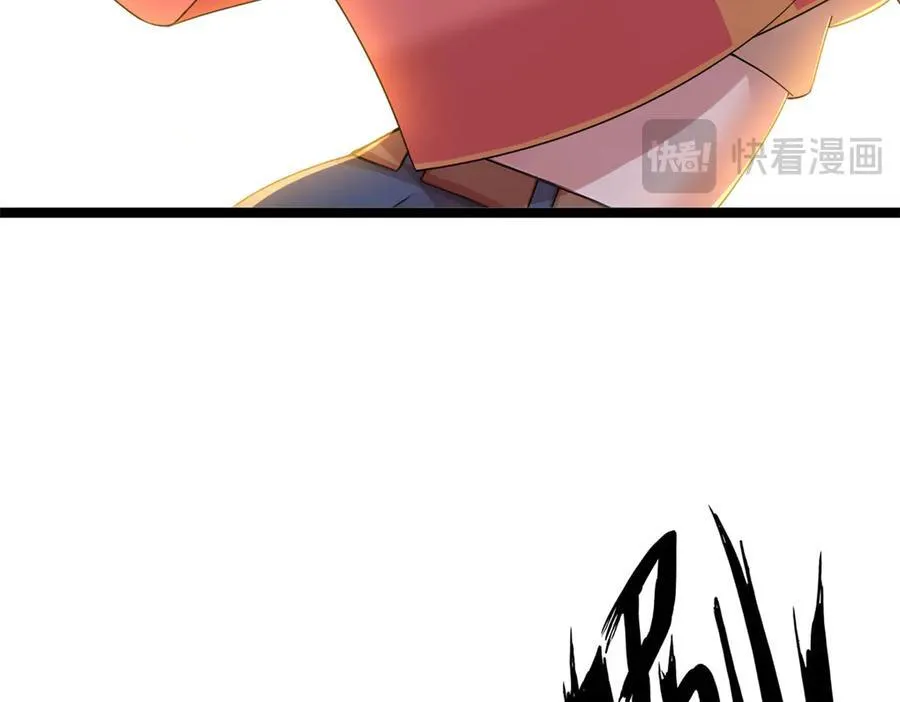 72 第22页