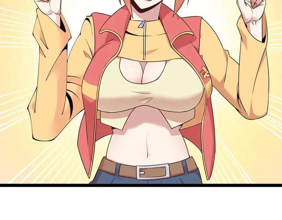 72 第28页