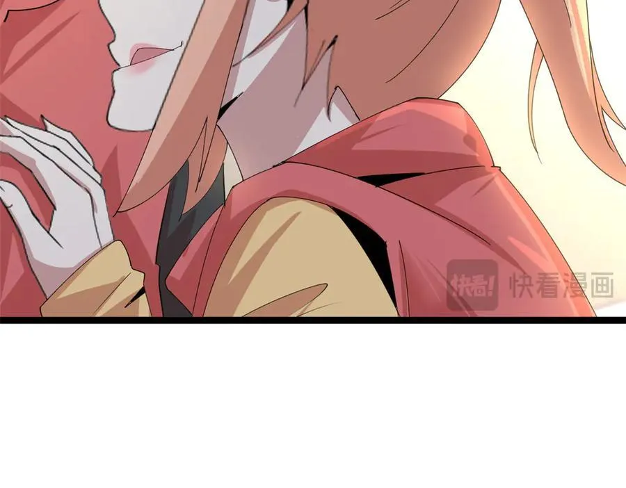 72 第38页