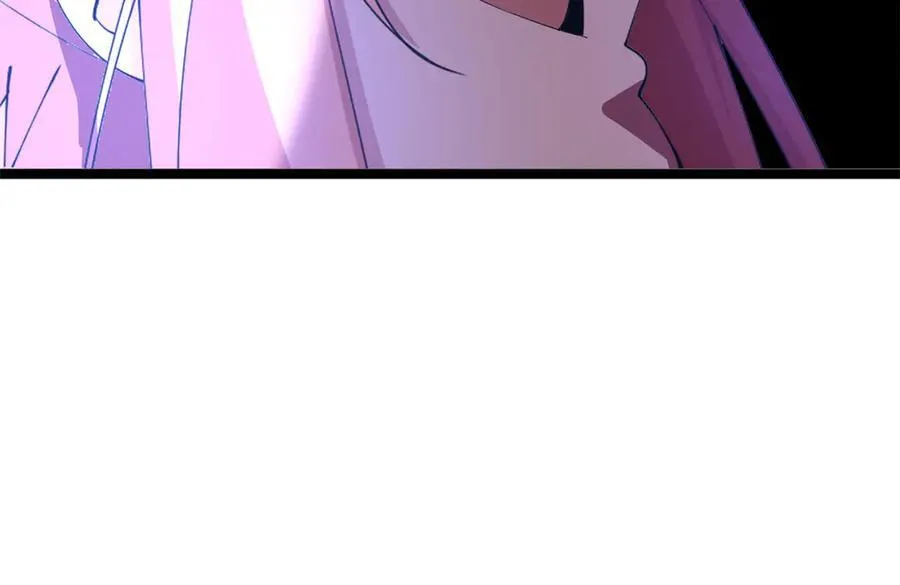 72 第43页