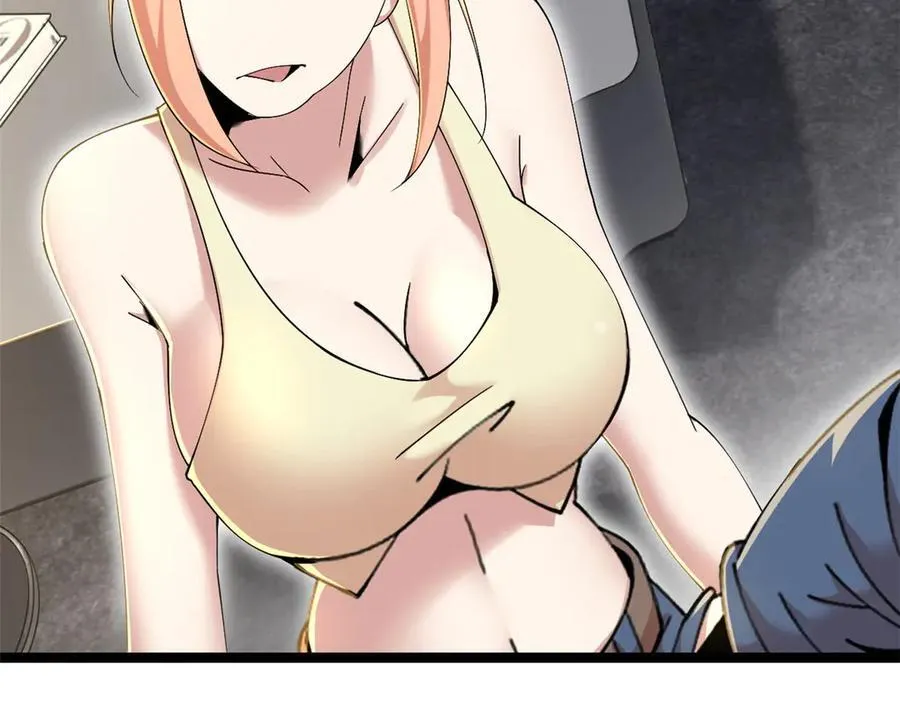 72 第76页