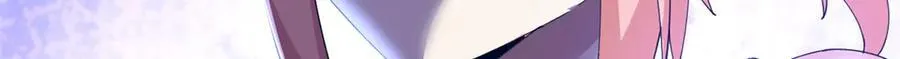 72 第90页