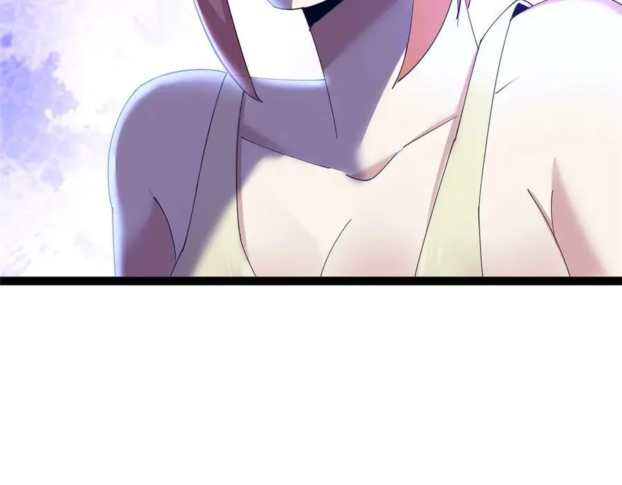 72 第91页