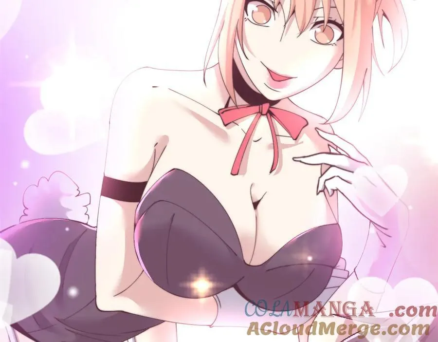 72 第101页