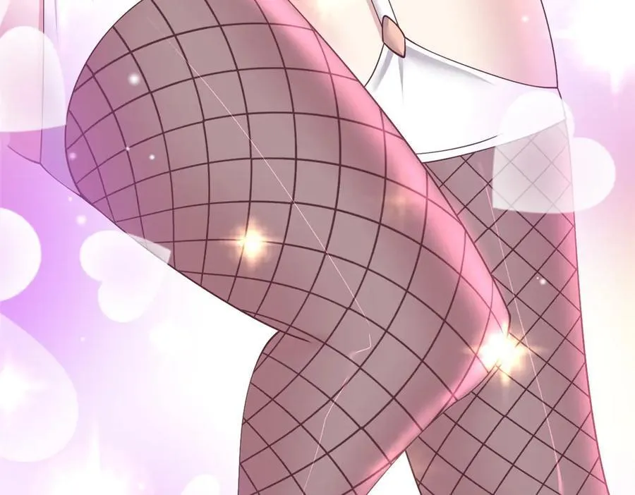 72 第106页