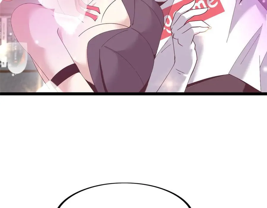 72 第110页