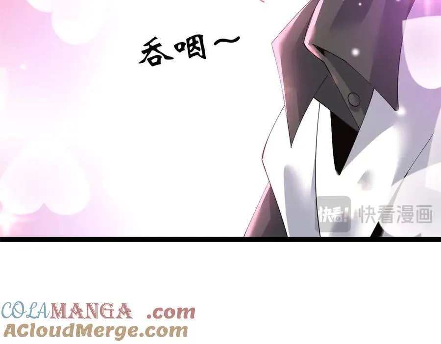 72 第113页