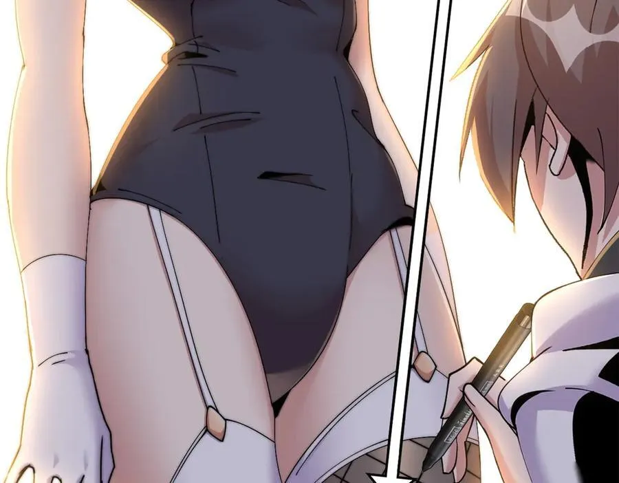 72 第124页