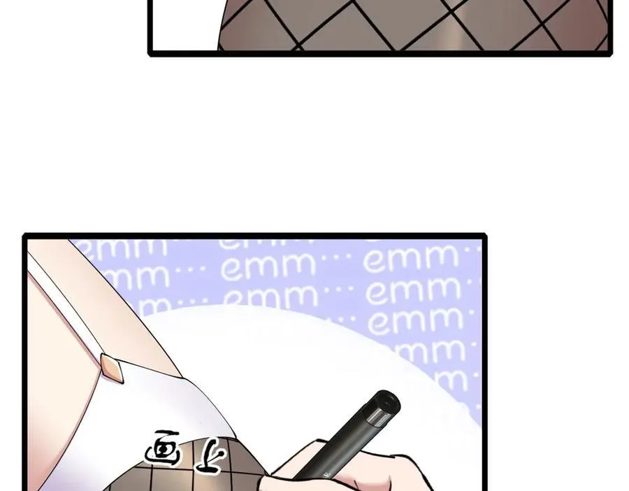 72 第134页