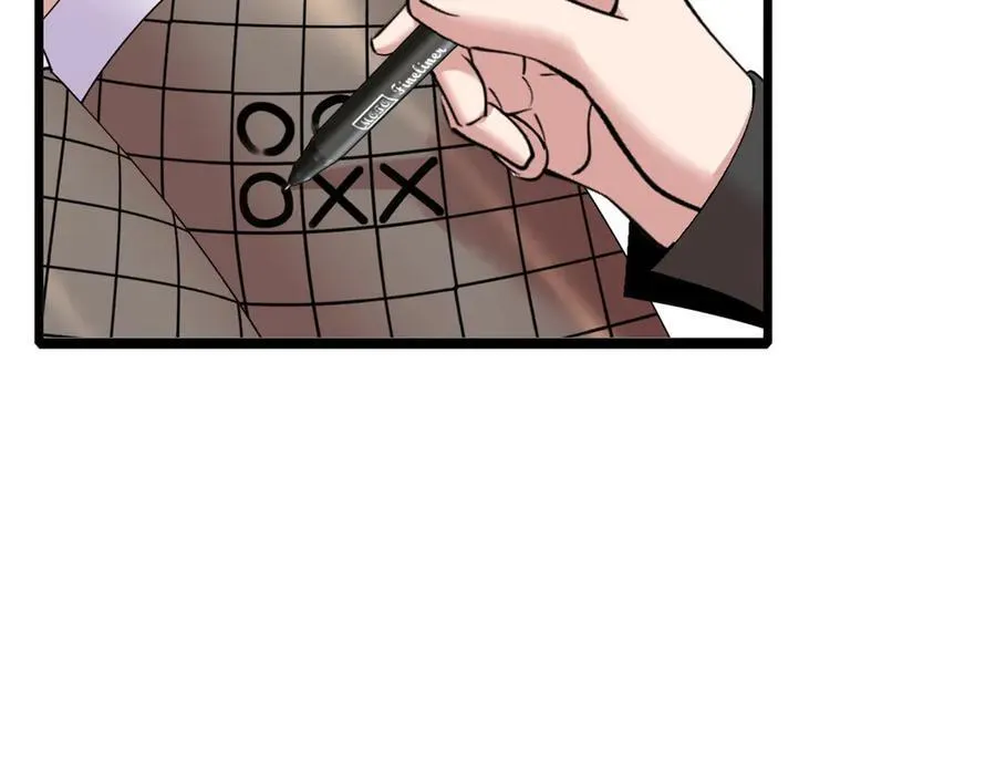 72 第136页