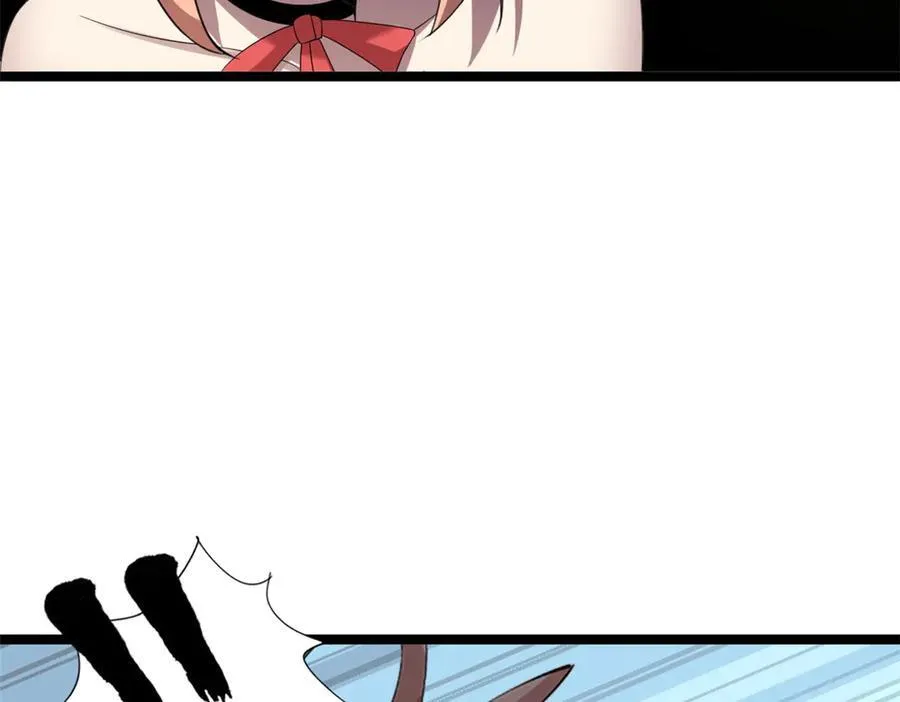 72 第167页