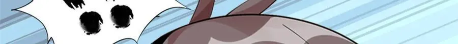 72 第168页