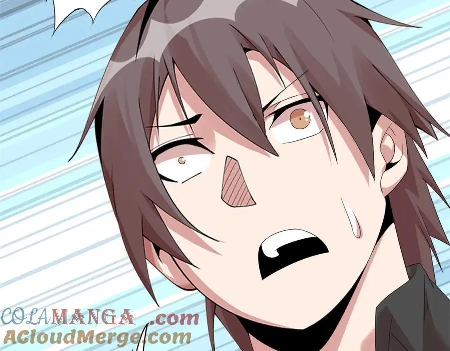 72 第169页