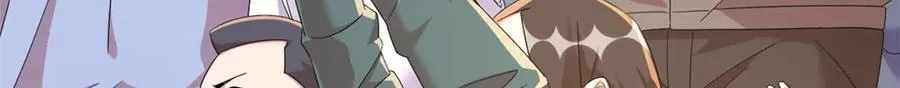72 第180页