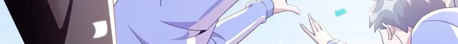 72 第183页