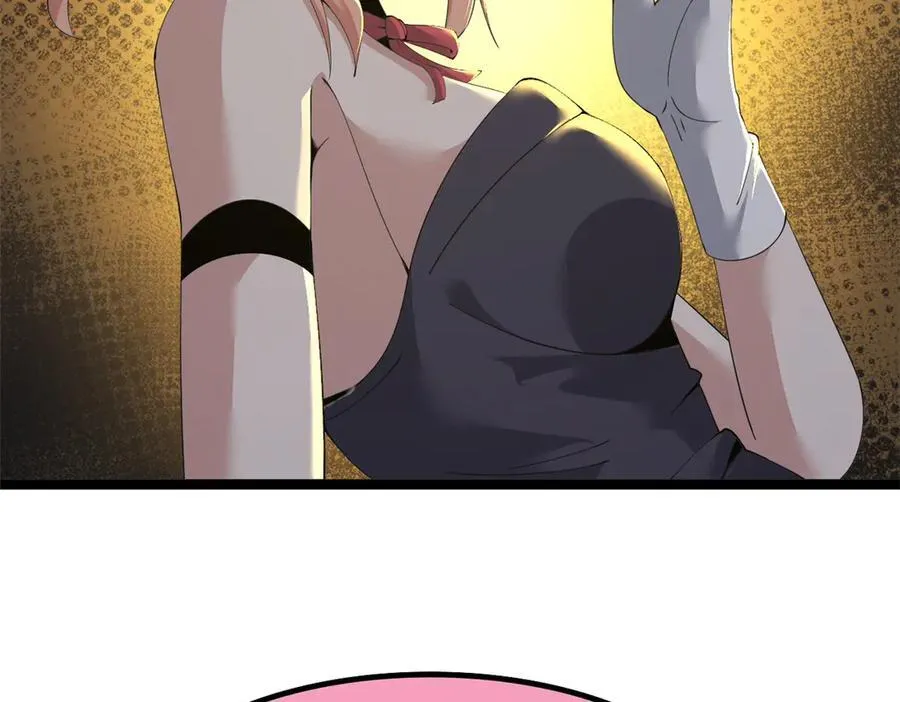 72 第191页
