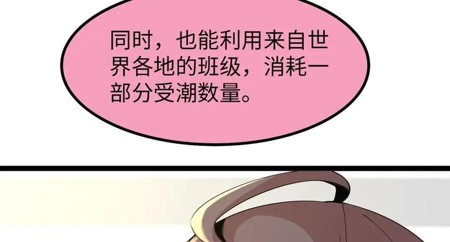 72 第192页