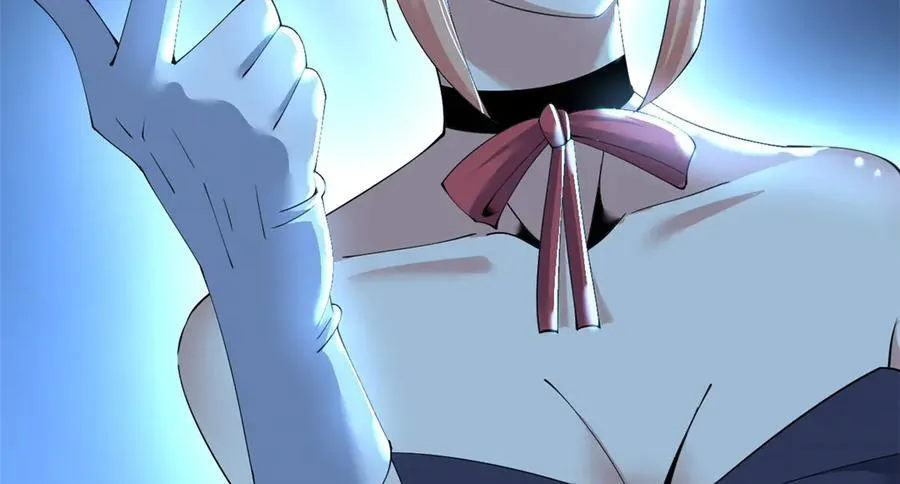 72 第196页