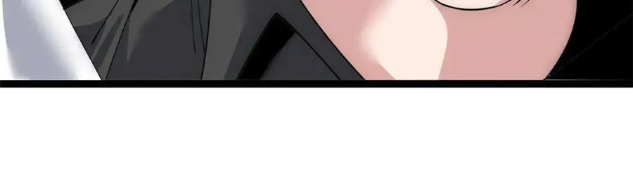 73 第6页